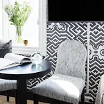 Aparthotel Frogner House - Bygdoy Alle