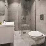 Aparthotel Frogner House - Bygdoy Alle 4*