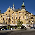Aparthotel Frogner House - Bygdoy Alle Oslo