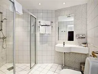 Frogner House - Bygdoy Alle 奥斯陆