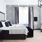 شقة فندقية Frogner House - Bygdoy Alle