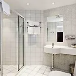 Frogner House - Bygdoy Alle Oslo