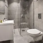 شقة فندقية Frogner House - Bygdoy Alle 4*