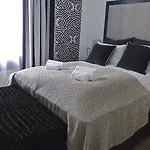Frogner House - Bygdøy Allé 4*