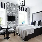 Aparthotel Frogner House - Bygdoy Alle Oslo