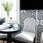 Frogner House - Bygdoy Alle Aparthotel 4*