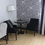 Frogner House - Bygdoy Alle Aparthotel