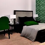 Frogner House - Bygdoy Alle 4*