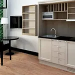 Frogner House - Bygdoy Alle Ξενοδοχείο με διαμερίσματα Όσλο