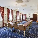 Frogner House - Bygdoy Alle 4*