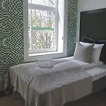 Frogner House - Bygdoy Alle Oslo