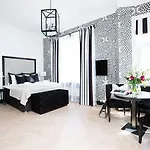 Frogner House - Bygdoy Alle